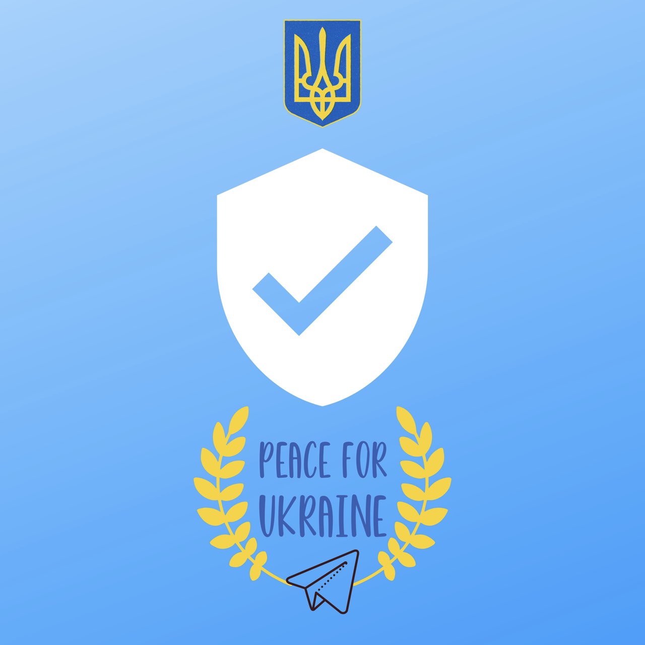Trusted Sources That Provide Information About War In Ukraine - достовірна інформація про війну в україні (ukraine Media Center)